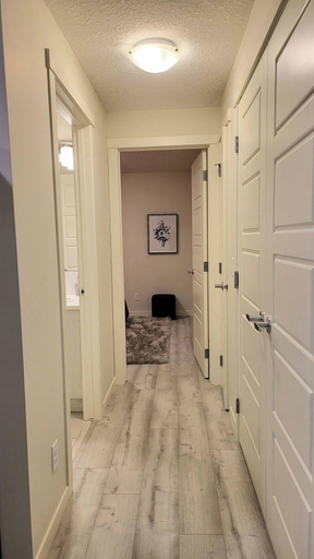 Interior 2, The Waterview at Rockland, Division No. 6