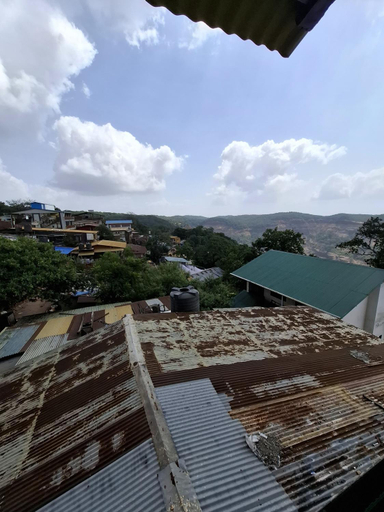3, Hiral valley matheran, Raigarh