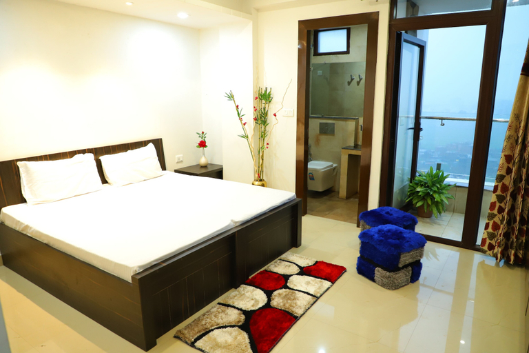 Others 5, Best Property Of India, Near to Ganges, Garhwal