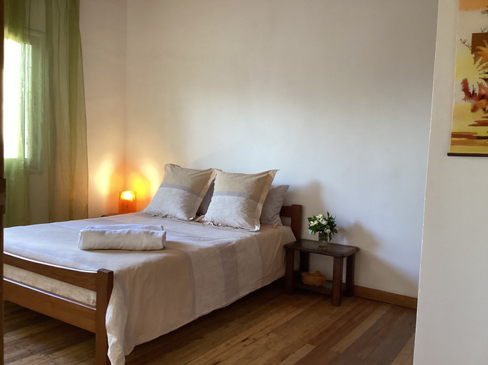 Others 5, Villa Chezsoa Andoharanofotsy, Analamanga