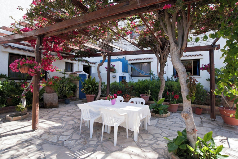 Others 2, Room-one Bedroom Apartment in Paphos