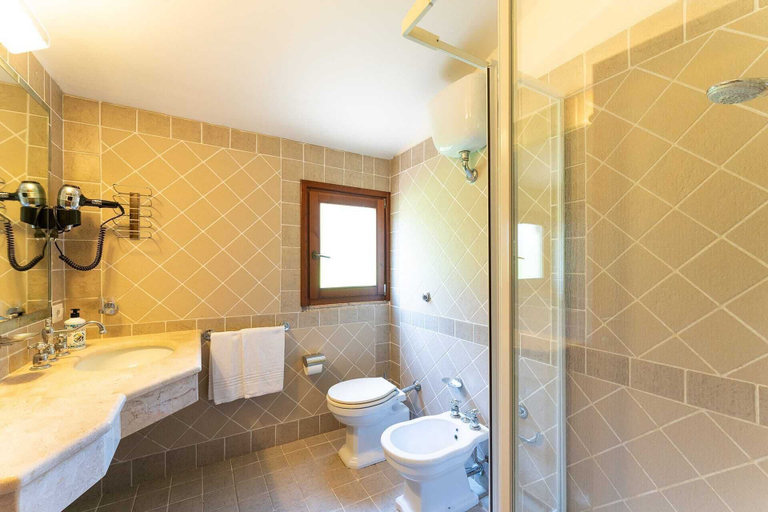 Others 5, Residence Baia Delle Palme, Cagliari