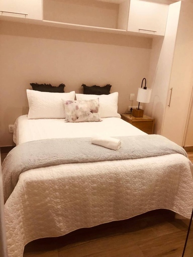 Room, Premier Lifestyle at The Regency, City of Tshwane