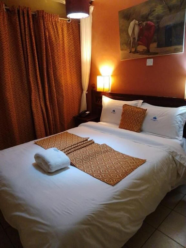 Others 4, Citywall Hotel, Starehe