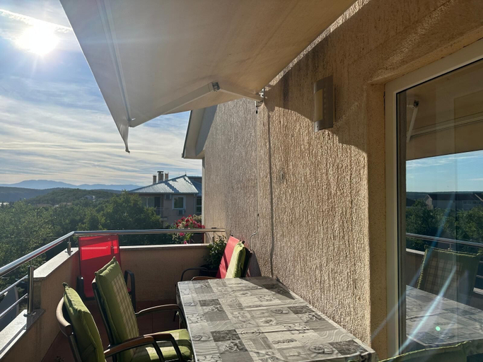 Others 5, Apartment Matkovic 2, Crikvenica