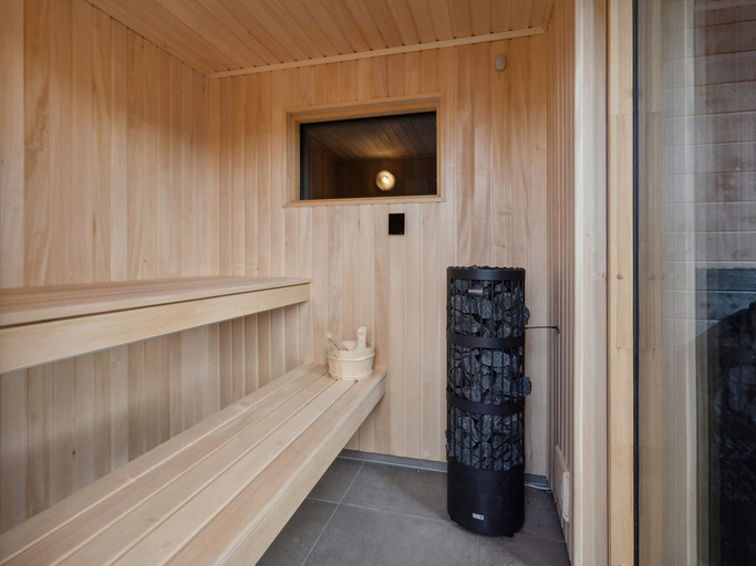 Others 3, 5 star holiday home in Sydals, Sønderborg