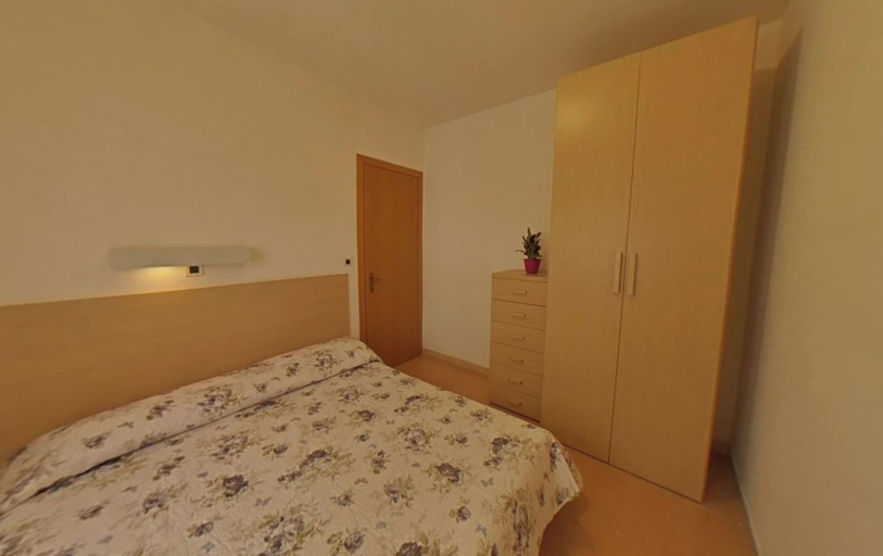 Room 4, Inviting Flat Near the Beach and Main Shops, Udine