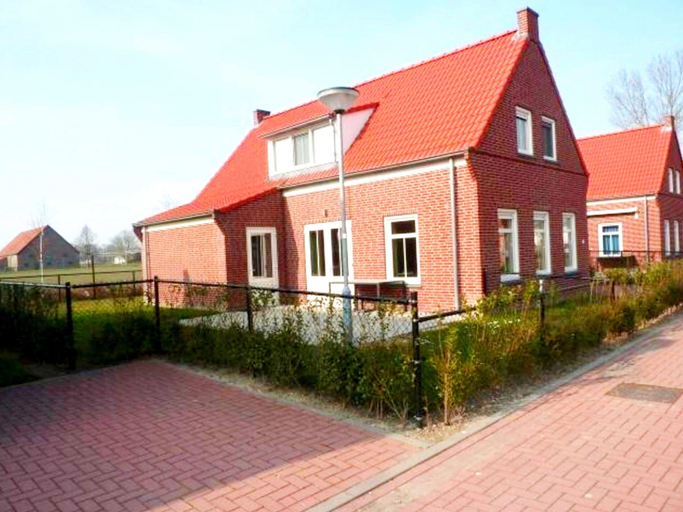 Primary image
