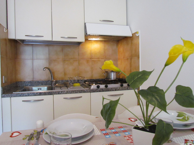 Others 5, Holiday in Bibione by the Beach-beahost, Venezia