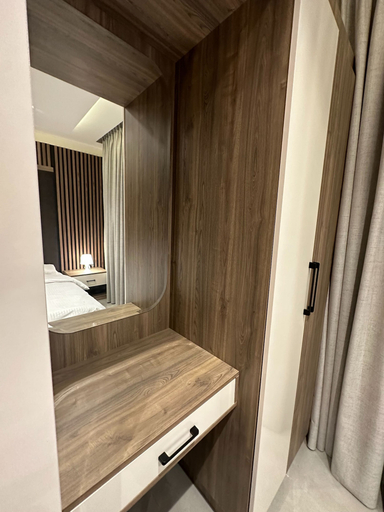 Room 4, 106 AL-NAJEH JRE Apartments For Rent ave, Amman