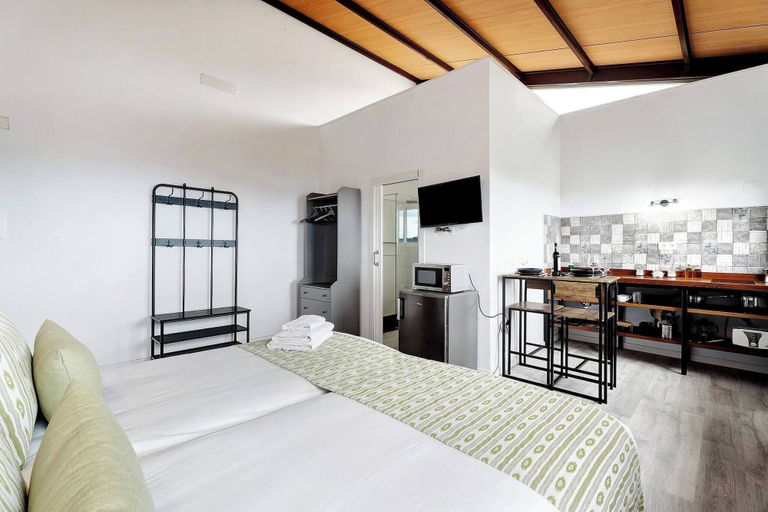 Others 3, Charming and Comfortable Apartment Casa Lomo El Aire Helecho, Santa Cruz de Tenerife