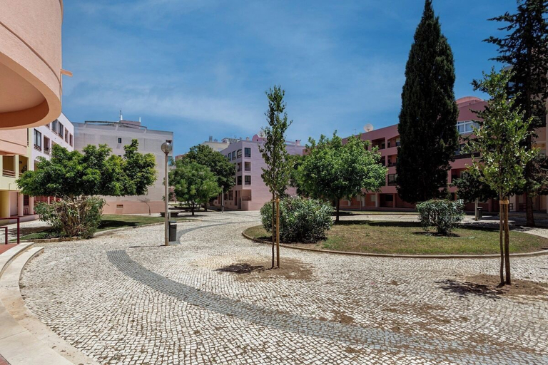 Exterior & Views 2, Cascais Seacoast Premium Apartment, Cascais