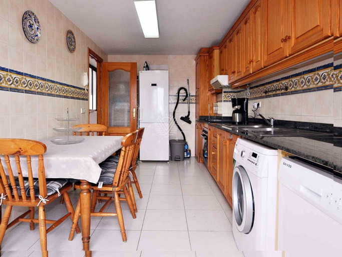 Room 4, Roger de Flor in Puerto Pollensa, Baleares
