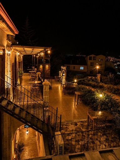 Exterior & Views 2, Saklı Cave House, Avanos