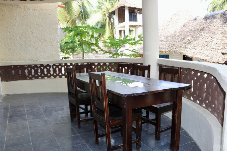Others 5, Room-a Wonderful Beach Property in Diani, Nyali