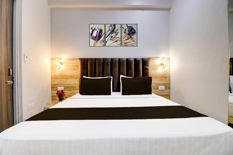 Others 5, Hotel O by OYO Gold Inn, Rohtak