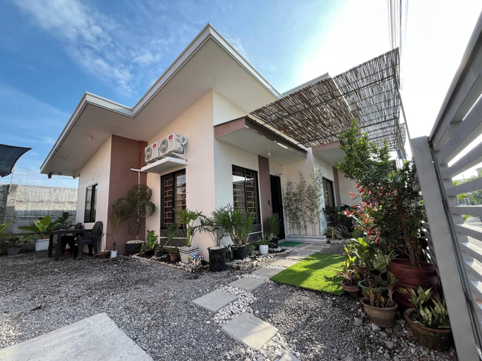 Exterior 3, Bloomstone - 2BR Family Suite in Gensan, General Santos City