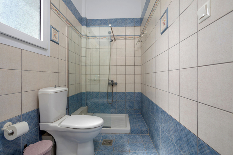 Others 4, Buena Vista Villa - Hilltop Private Pool & Panoramic Views, Ionian Islands
