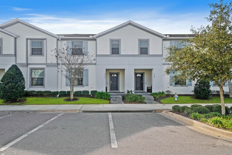 Exterior & Views 2, 8918 Sydney Avenue, Osceola
