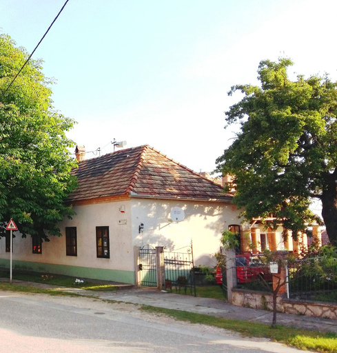 Others 1, Room-rustic Charm - two Bedroom Suite 86, Tata