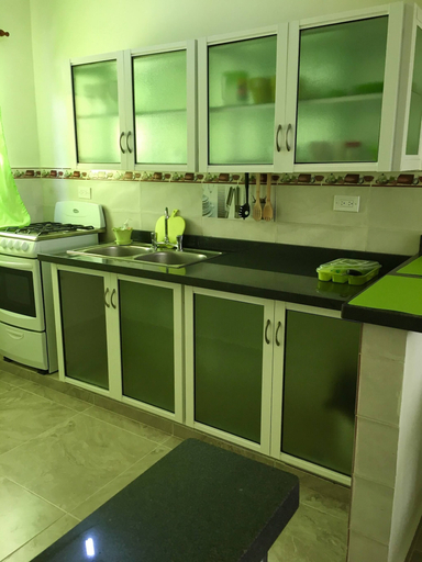 Interior 3, Higuey Center City, Sofia Palace, Salvaleon de Higuey