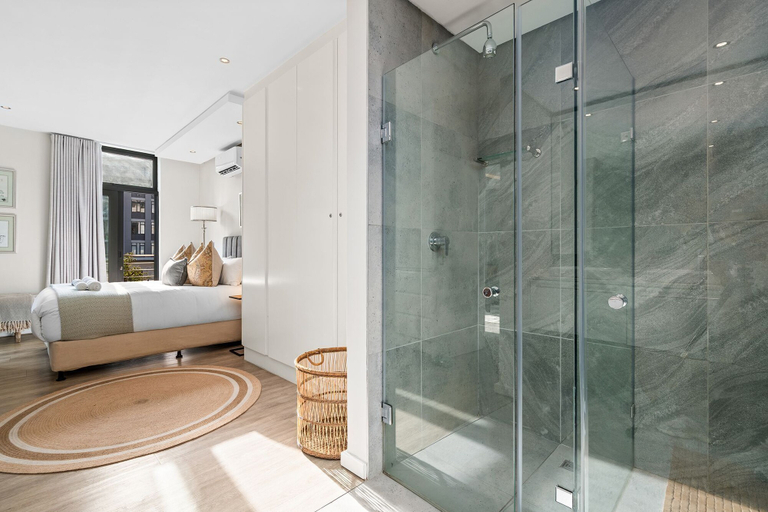 Bathroom 3, Chelsea on Main, City of Cape Town
