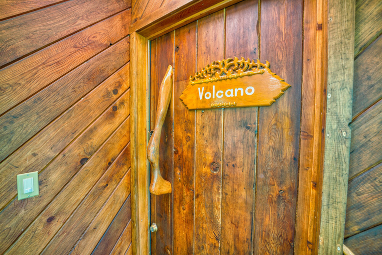Miscellaneous, The Pacifica Inn, Hawaii