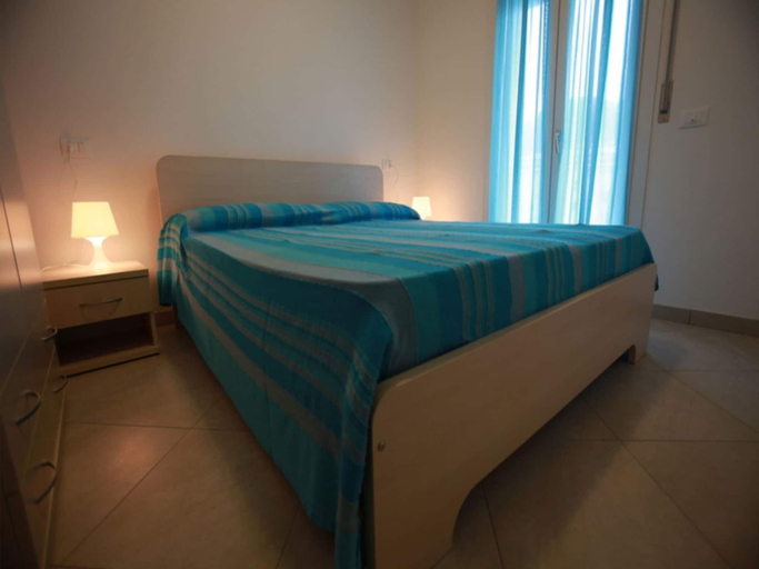 Room, Nice one Bedroom Apartment - Beahost, Rovigo