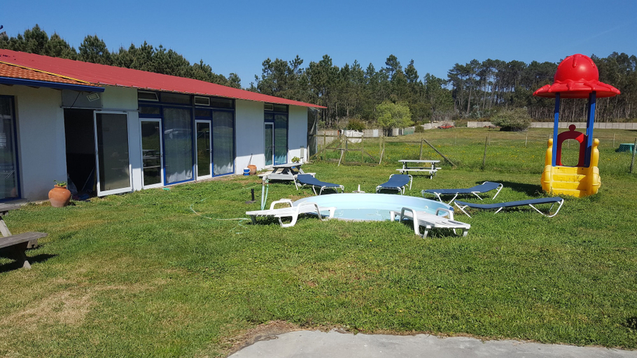 Others 5, Quinta do Valao - Two Bedroom Apartment, Alcobaça
