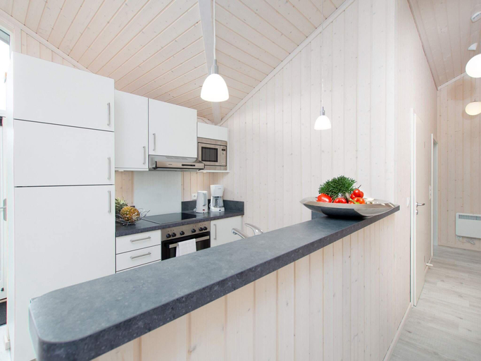 Interior view 5, 4 star holiday home in Großenbrode, Ostholstein