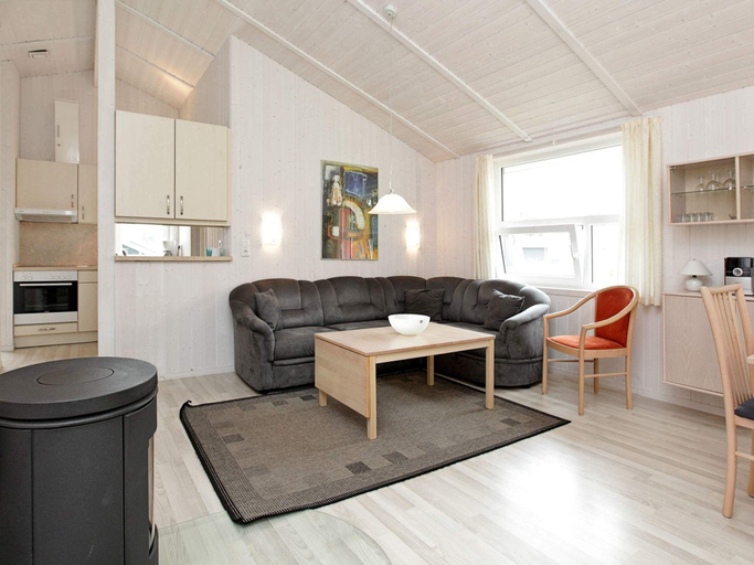 Interior view 3, 4 star holiday home in Groemitz, Ostholstein