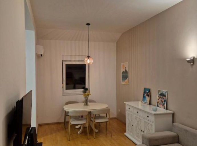 Living room 3, The Ipanema Zadar Apartment, Zadar