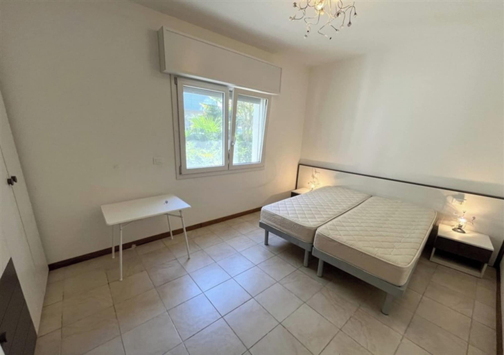 Room 5, Quiet Apartment Near the sea, Udine