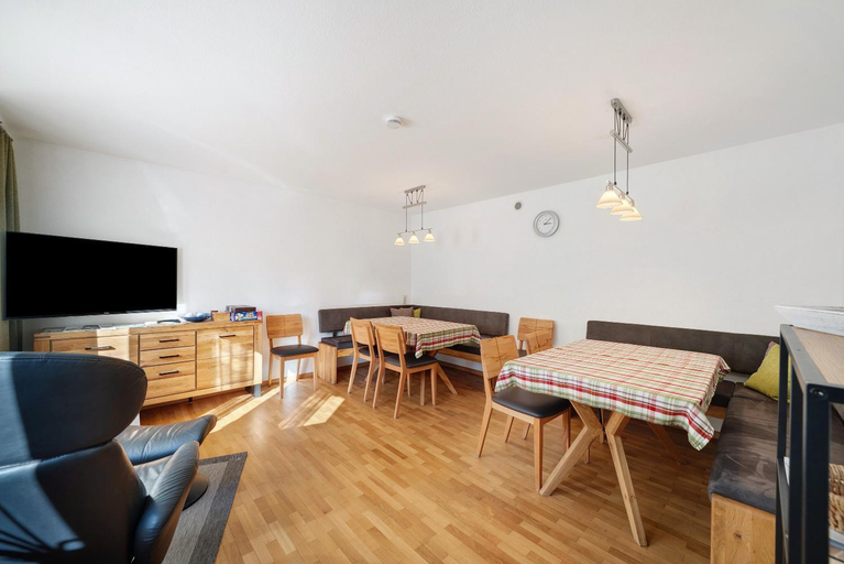 Others 5, Pension Schneider, Emmendingen