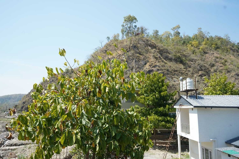 Others 4, Malsar Farms, Tehri Garhwal