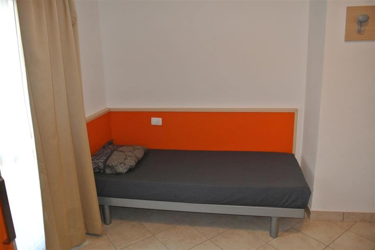 Room 3, Cozy Stay 80m From the Beach, Venezia