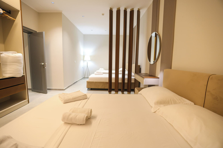 Others 5, Anchor Luxury Rooms, Vlorës