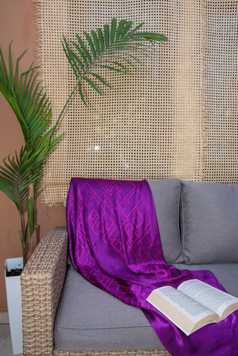Others 5, Boutique Home-splantzia- Roof Garden-2min Chania Harbor, Crete