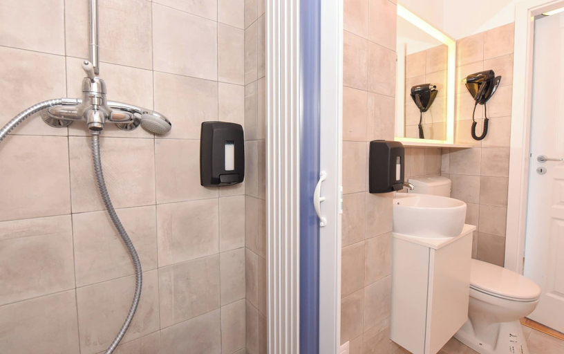 Others 5, Elite Apartment - Cismigiu Gardens, Municipiul Bucuresti
