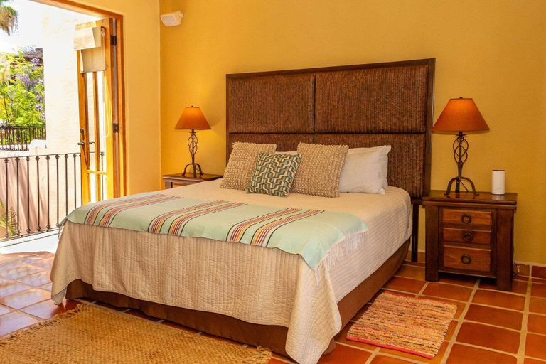 Room 3, Beautiful and Cozy Home in Loreto Bay, Close From Pool and Wine bar, Comondú