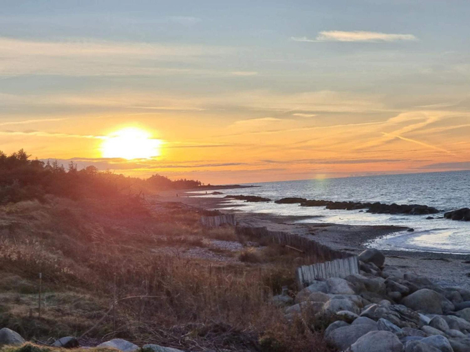 Others 4, 4 person holiday home in Gilleleje, Gribskov
