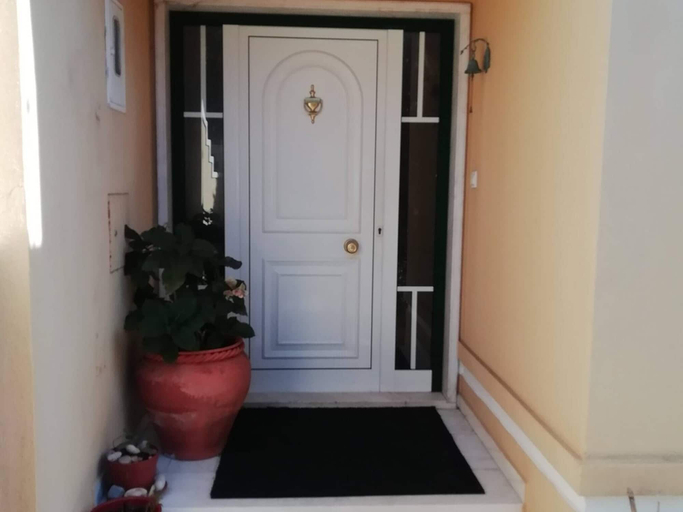 Property entrance, Room-double Room 4 At Albarraque, Sintra, Sintra