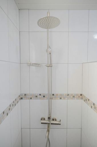 Others 4, Brand new 2-bedroom apartment 2 km from Eagle beach
