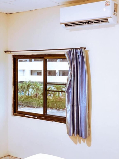Interior 4, ANK Residence Patong, Pulau Phuket