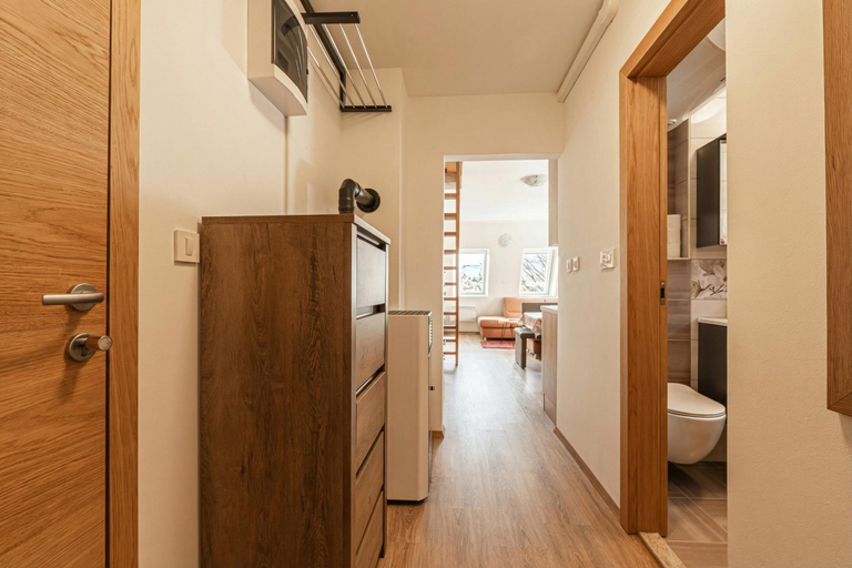 Others 5, Cozy Bovec Apartment in Soca Valley, Bovec