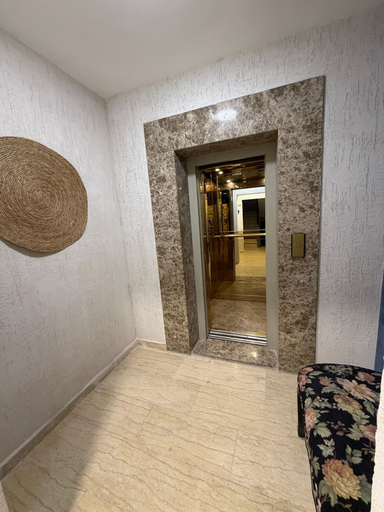 Interior 3, JRE Abdoun Rooftop 2bedroom Kh&sh 02, Amman
