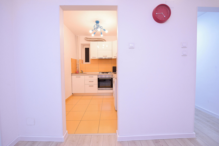 Others 5, Colors Apartment - Cismigiu Gardens, Municipiul Bucuresti