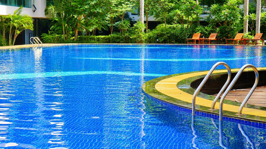 Sport & Beauty 2, Tian Yi International Hotel 天艺国际酒店, Ruessei Kaev