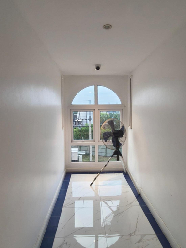 Others 2, Seven seas cote Apartment, Pattaya