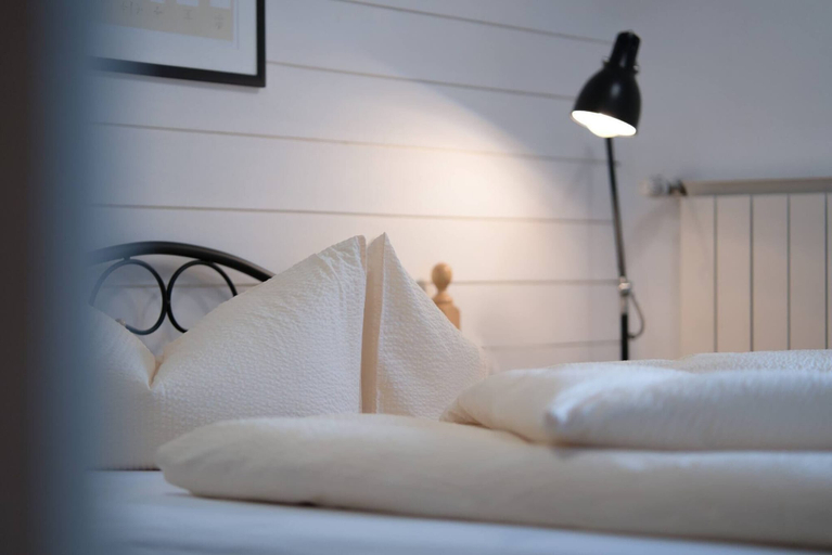 Room 5, Wonderful Apartments Sweetest Home No01, Landeck